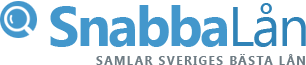 Snabba lån