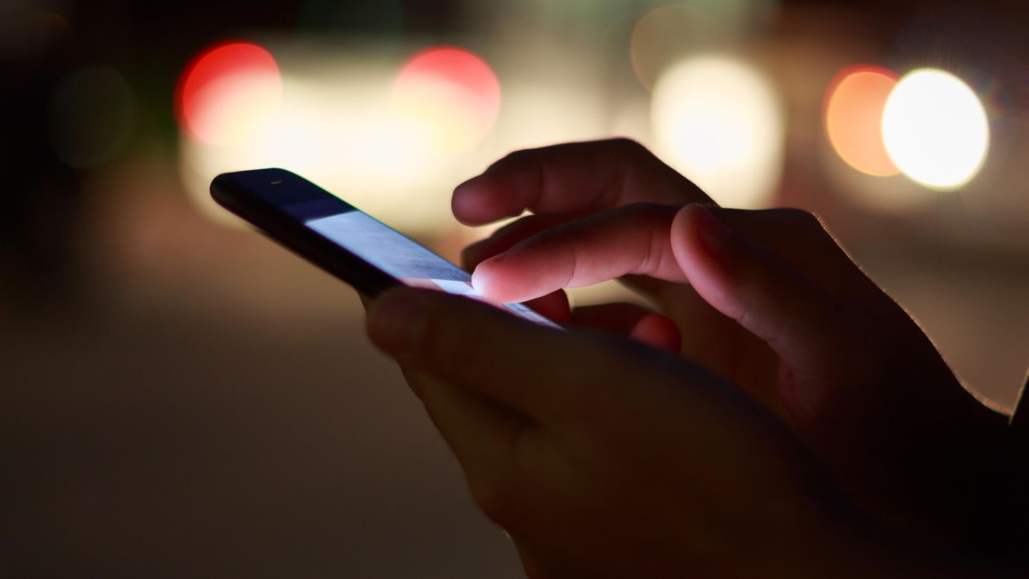 Info om snabba sms lån